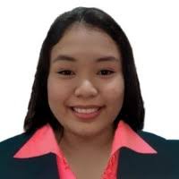 10 "Donna Mina" profiles