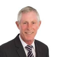 Bayleys Realty Group