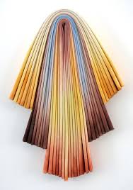 Drug dealers executed by hanging in malaysia. Susancoquin Hanging Susancoquin Hanging 50 Fashion Ideas Fashion Style See What Susan Coquin Susancoquin Found On Pinterest The Home Of The World S Best Reaganpearce