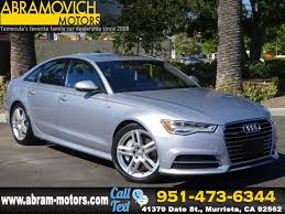 Image result for Florett Silver 2016 A6