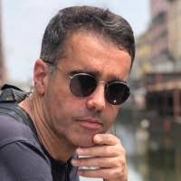 30+ "Briz Sanchez" profiles