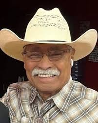 Juan Manuel Duran, Sr. Obituary (2025)