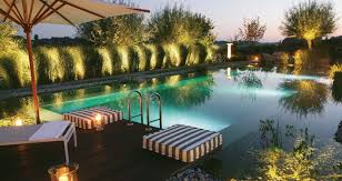 Image result for site:byggahus.se damm