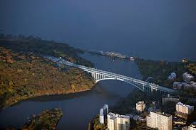 Bronx license center current page. Spuyten Duyvil Creek Wikipedia