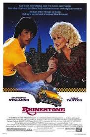 Where to watch culture shock culture shock movie free online Rhinestone Film Wikipedia