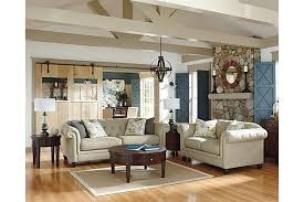 Sofas Couches Hindell Park Sofa Ashley Furniture Living Room Furniture Layout Living Room Sets Ashley Furniture