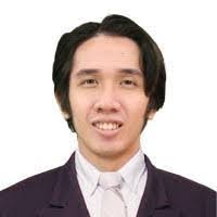 Alex Tuazon's Instagram, Twitter & Facebook