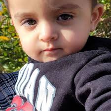 Carmelo Castaneda (@carmelo.castaneda.3348) • Facebook