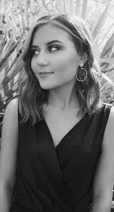 Skin Care Professionals in Gonzales, LA