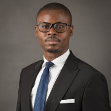 Super excited to be discussing "𝗧𝗵𝗲 𝗞𝗶𝗻𝗴𝗱𝗼𝗺'𝘀 𝘀𝗵𝗶𝗳𝘁 𝘁𝗼  𝘀𝗼𝗰𝗶𝗮𝗹 𝘀𝗵𝗼𝗽𝗽𝗶𝗻𝗴: 𝗲𝗺𝗯𝗿𝗮𝗰𝗶𝗻𝗴 𝘁𝗵𝗲 𝗽𝗼𝘄𝗲𝗿 𝗼𝗳  𝘀𝗼𝗰𝗶𝗮𝗹 𝗺𝗲𝗱𝗶𝗮 𝗮𝘀 𝗮 𝗸𝗲𝘆 𝗿𝗲𝘁𝗮𝗶𝗹…