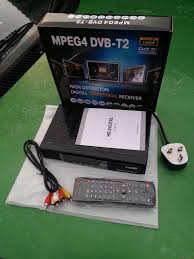 Pihak kami hanya menjual antenna untuk terima siaran mytv. Cara Guna Usb Mytv