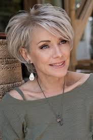 Irma Ceron (irmaceron)