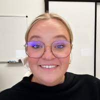 735000+ "Emily -work" profiles