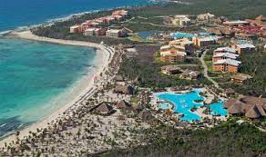 We did not find results for: Hotel Grand Palladium Colonial Kantenah Resort Spa All Inclusive Riviera Maya Riviera Maya Playa Del Carmen
