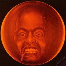 Stream Andres babativa