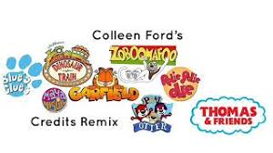 Winnie the pooh & blue's clues remix. Playtube Pk Ultimate Video Sharing Website