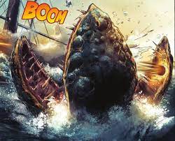 Check spelling or type a new query. Charybdis Riordan Wiki Fandom