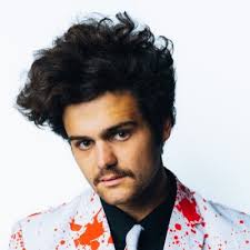 Papa😇😇 (@Alandad1998)