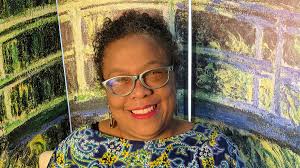 Grassroots Workshops (@GrassrootsWS)