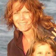 Sandy Hix (sandyhix)