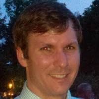 Anthony Warlick DVM, CVPM