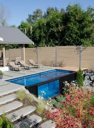 We did not find results for: Shipping Container Swimming Pool An Innovative Pool Design For Your Home Home Design Lover
