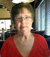 Margaret Brumfield Seamster Obituary