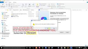 Although you wouldn't think it right from the start, grounded employs two tiers of tools, and bringing the right tools for the job can make all. Dg Unlocker Tools All Frp Lock Bypass Youtube