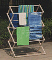 Get the best deals on wooden antique primitives when you shop the largest online selection at ebay.com. Amish Clothes Drying Racks