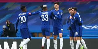 We offer you the best live streams to watch english premier league in hd. Chelsea Vs Luton Town Day Time How And Where To See Live Online And Tv Lampard S Blues For The Fa Cup World Today News