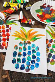 Bluehost Com Art For Kids Preschool Crafts Camping Crafts