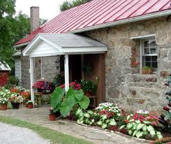 Located on the shawnee hills wine trail, woodland cabins sits at the edge of the shawnee national forest, offering four luxury accommodations. Area Attractions Big Sky Cabins