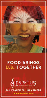 Scott Chernick's Instagram, Twitter & Facebook