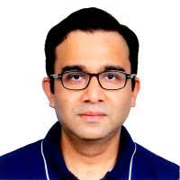 Debaditya Basak's Instagram, Twitter & Facebook