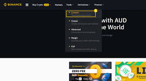 The best part is that this tool can be further customized. How To Convert Aud To Cryptocurrency On Binance Binance Support