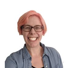 About Air Quality Consultants