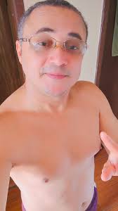 Photo by dixson Jesús prieto (@dixsonprieto1) · December 23, 2025