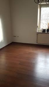 Wohnung zur miete in dortmund wambel · 2 zimmer · wohnung · balkon · etagenheizung. Wohnung Mieten In Dortmund Wambel Bei Immowelt At