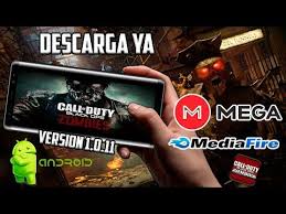 Boz para android te enfrentarás a inacabables hordas de zombies en un juego de disparos en primera persona. Call Of Duty Black Ops Zombie V 1 0 11 Apk Y Obb Para Android Compatible 100 Youtube