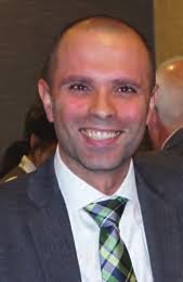 Hospital leaders look at how Wichita responded