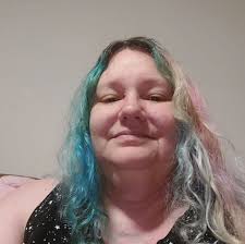 Did you know Coca-Cola — along with PepsiCo, Nestle and others — donated  huge sums of money to GEBN to confuse and distract the public from the  dangers of their popular food