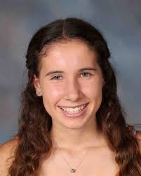 Dana Hills High School