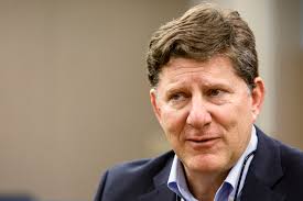 Groups accuse Tennessee Valley Authority of misusing funds