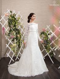A wedding stands for hope and trust. Wedding Dress Pentelei 2021 Wedboom Co Uk Online Store
