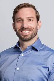 Team — Performance Power Concepts