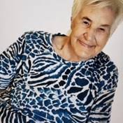 Kimbler Family Obituaries