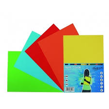 Material de oficina