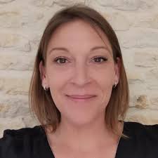 Conseiller immobilier DrHOUSE IMMO : Mélanie Cottet à  Sainte-Radégonde-des-Noyers