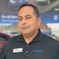 Carolina Volkswagen Employees