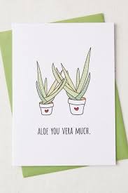 Write something funny in a thank you card. 33 Funny Valentine S Day Cards For 2020 Cute Valentines Cards To Buy